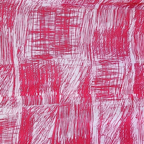 MASAI Tunic - Picture 3 of 6